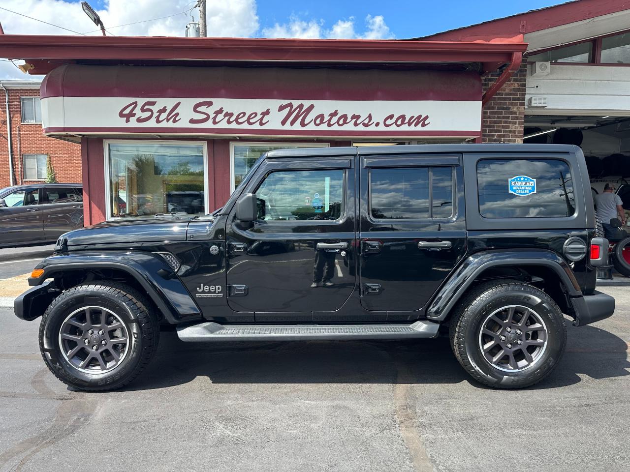 jeep wrangler unlimited 2021 1C4HJXDG4MW638156 image jeep wrangler unlimited 2021 1C4HJXDG4MW638156 image
